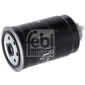 17660 FEBI Фильтр