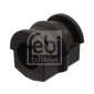 FEBI 42537