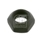 FEBI 03851