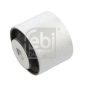 FEBI 104148