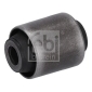 FEBI 41132