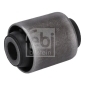 FEBI 41132