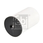 FEBI 171347