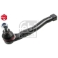 26795 FEBI 