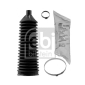 21353 FEBI Пыльник рул рейки Ford Transit