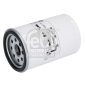 FEBI 30069