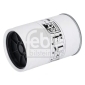 FEBI 30069