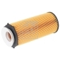 FEBI 38530