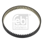 FEBI 48282
