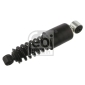 FEBI 35308