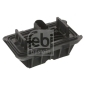 FEBI 45408