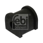 42863 FEBI Подвеска