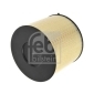Febi 102969