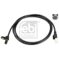 FEBI 173557