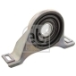 FEBI 34040