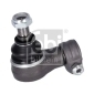 FEBI 14607