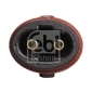 FEBI 28139