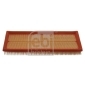FEBI 38875