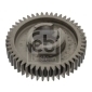 FEBI 49203