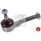 FEBI 41279