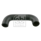 FEBI 26163
