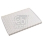 FEBI 09431