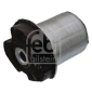 FEBI 22289