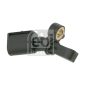 FEBI 23804