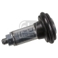 FEBI 179610