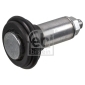 FEBI 179610