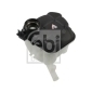 Febi 101013