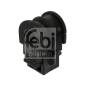 42546 FEBI Подвеска