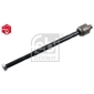 FEBI 27000