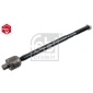 FEBI 27000