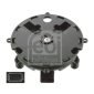 FEBI 103616