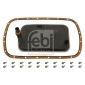 30849 Febi К-КТ ФИЛЬТРА АКПП BMW E46/E39