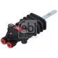 Febi 27368