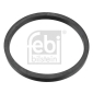 FEBI 18778