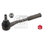 23087 Febi Наконечник рулевой FEBI 23087