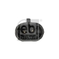 FEBI 19929