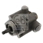 FEBI 49019