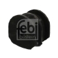 FEBI 42562