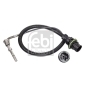 FEBI 102011