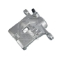 FEBI 181695