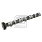 FEBI 26980