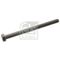 FEBI 02882
