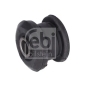 08156 FEBI FEBI 08156 Сайлентблок рычага