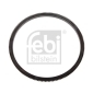 Febi 09836