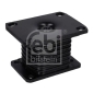Febi 17475