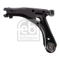 Febi 09530
